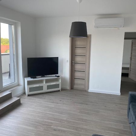 Aranyhid Apartman Balatonalmádi エクステリア 写真