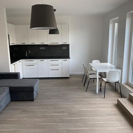 Aranyhid Apartman Balatonalmádi エクステリア 写真