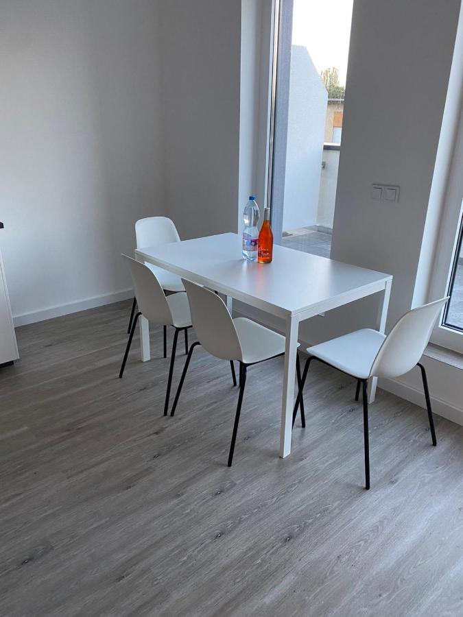 Aranyhid Apartman Balatonalmádi エクステリア 写真
