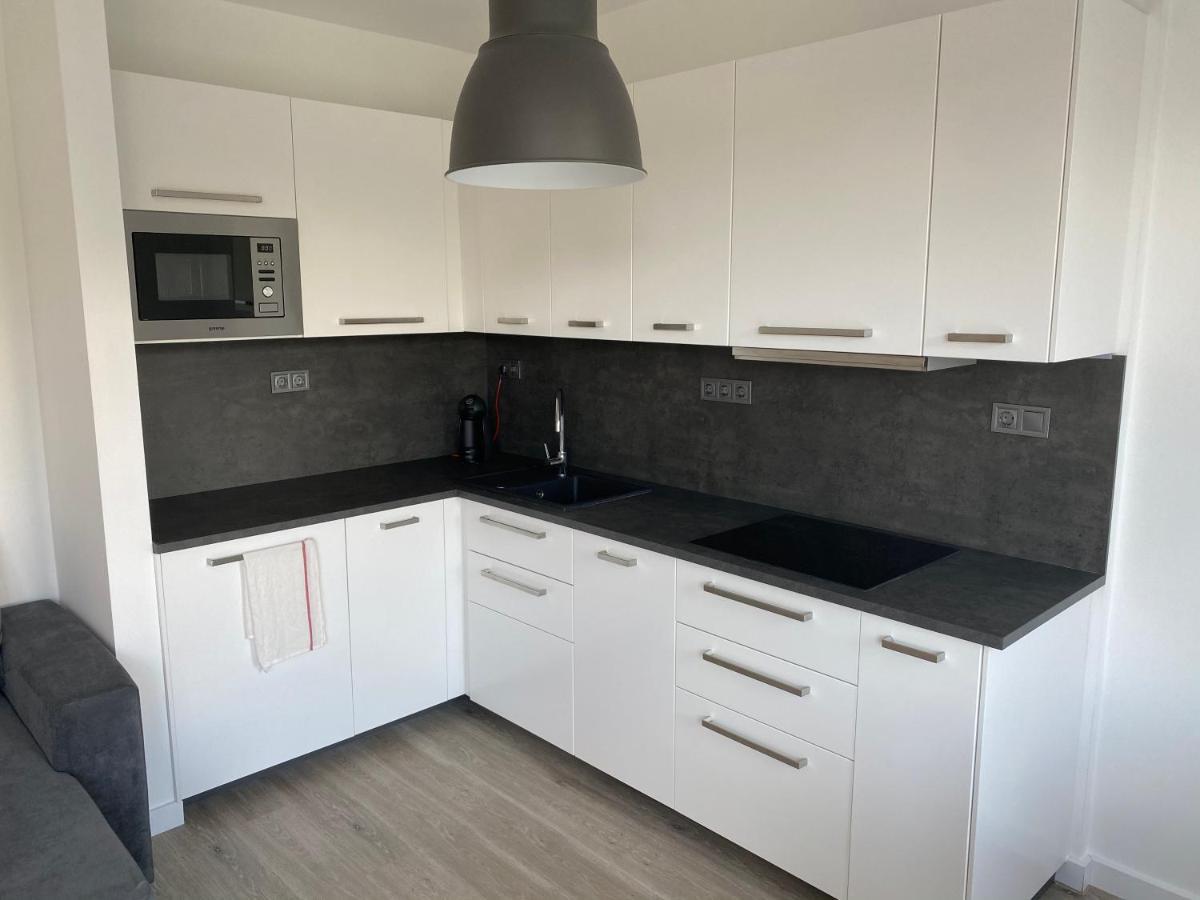 Aranyhid Apartman Balatonalmádi エクステリア 写真